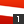 Αυστρία - Bundesliga 2013-14