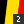 Βέλγιο - Second Division 2013-14
