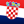 Κροατία - 1. HNL 2013-14