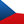 Τσεχία - Czech Liga 2013-14