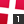 Δανία - Superliga 2013-14