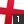 Αγγλία - League One 2013-14
