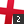 Αγγλία - League Two 2013-14
