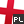 Αγγλία - Premier League 2013-14