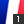 Γαλλία - Ligue 1 2013-14