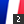 Γαλλία - Ligue 2 2013-14