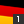 Γερμανία - Bundesliga 2013-14