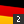 Γερμανία - 2. Bundesliga 2013-14