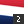 Ολλανδία - Eerste Divisie 2013-14
