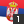 Σερβία - Super Liga 2013-14
