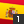 Ισπανία - Primera Division 2013-14