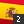 Ισπανία - Segunda Division 2013-14