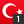 Τουρκία - Super Lig 2013-14