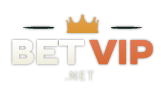 logo-betvip shad